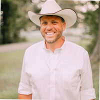 Lee Dunn Email & Phone Number