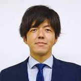 Wataru Shiiba Email