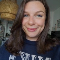 VDM - REYA Employee Pauline Duchesne's profile photo