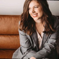 Emily Frederick Email & Phone Number