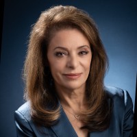 Terri Murphy Communications, Inc. Employee Terri Murphy's profile photo