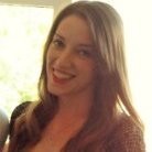 Rebecca Douglas-Bird Email