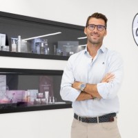 GLOBAL CARGO SYSTEM S.A. Employee Manuel Segarra's profile photo