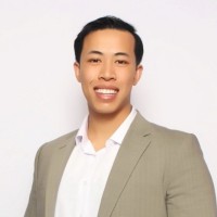 Canadian Aqualine Sales Inc. Employee Joseph Lieu's profile photo