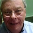 Barry Mitchell Email & Phone Number