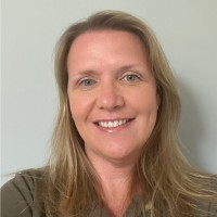 Envoyage Group Employee Erin Ryan's profile photo