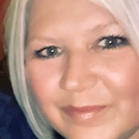 Train2Train Employee Sharon Lawrence's profile photo