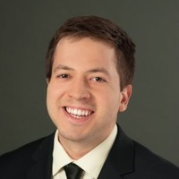 Geodesicx, Inc. Employee Gordon Weeks's profile photo