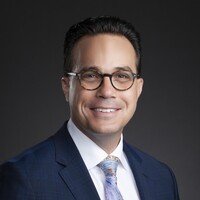 Michael Payne Email & Phone Number