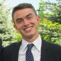 Grewal Guyatt LLP Employee Brandon Scarff's profile photo