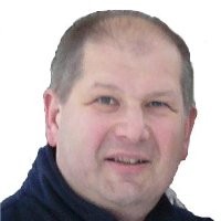 Meta Employee Jos Jacobs's profile photo