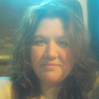 West Virginia Junior College Morgantown Employee Jeanette Kelly's profile photo