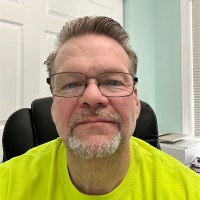 Scott Judge Email & Phone Number