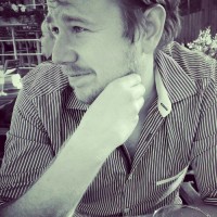 Playground Music Scandinavia AB Employee Robert Johnsson's profile photo