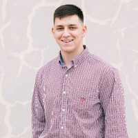 Noah Weaver Email & Phone Number
