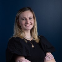 Medical Sales College Employee Danielle Scheffler's profile photo