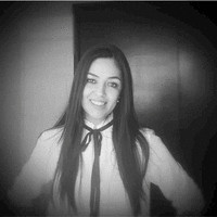 BlueNetHospitals Employee Brenda Beltrán's profile photo