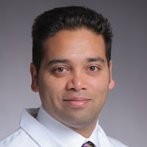 Mark Fhrs Email & Phone Number