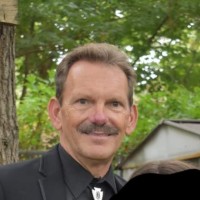 John Scimeca Email & Phone Number