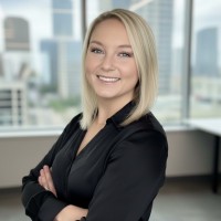 Kindly Human Employee Meagan Ponder's profile photo