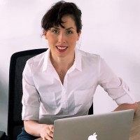 VisionLake Employee Katarina Misak's profile photo