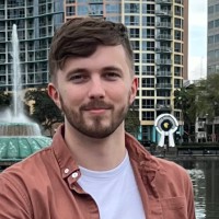 Cory Zastoupil Email & Phone Number