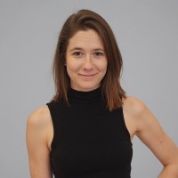 Charles River Apparel Employee Michelle Dunn's profile photo