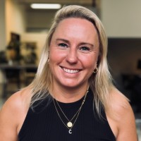 Camilla Aasbjerg Email & Phone Number