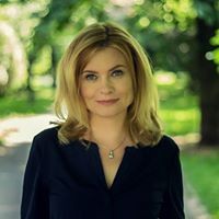 Dorota Łoboda Email