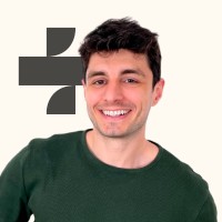 Louis Fosse Email & Phone Number