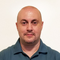 Dany Chalhoub Email & Phone Number