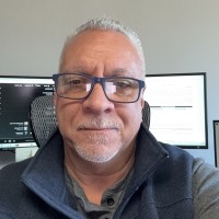 Noel Cfsp Email & Phone Number