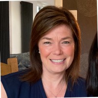 Archer - the well company Employee Julie Thomson's profile photo