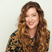 Superpath Employee Amy Young's profile photo