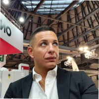 Stefano Cardella Email