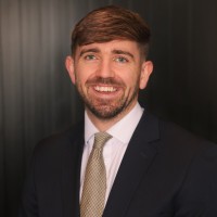 Joe Robertson Email