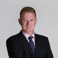 Scott Duncan Email & Phone Number