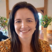 Princes Limited Employee Sarah Evans's profile photo