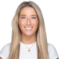 Shae Murphy Email & Phone Number