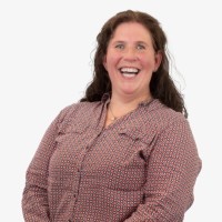 Josien van der Klaauw Email