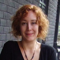 SIDIIEF Employee Joan Doré's profile photo