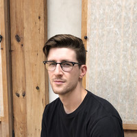 Bright & Duggan Property Group Employee Louis Goldsmith's profile photo