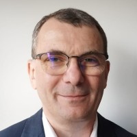 Daniel Lambert Email & Phone Number
