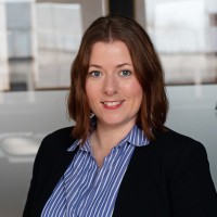 Laura Summerson Email & Phone Number