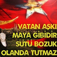 Türkiye Employee Ayhan Ciftci's profile photo