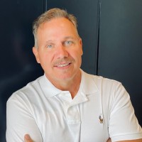 FIELDS SENIOR LIVING, LLC Employee William Weldon's profile photo