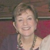 Bailey Brand Consulting Employee Cheryl Camuso's profile photo