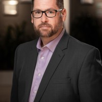 Michael Bartscher Email & Phone Number