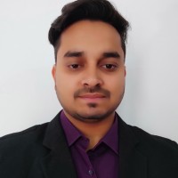 Nafe Ahmad Email