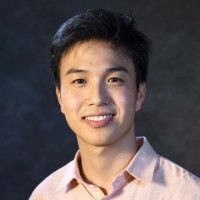Jeremy Zhou